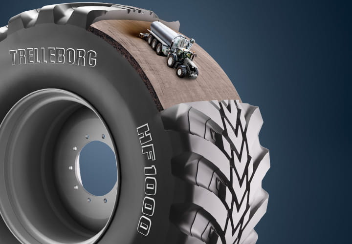 Trelleborg-HF1000-720x500
