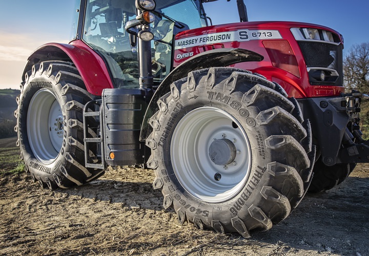 Trelleborg-Tires-TM800-PT-720x500-2