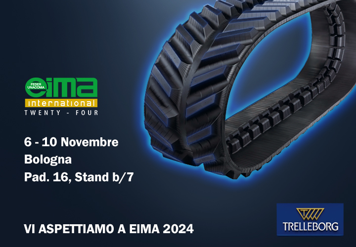 ART1000_720x500_eima-IT