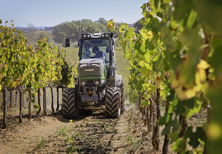 TM200PrigressiveTraction-5