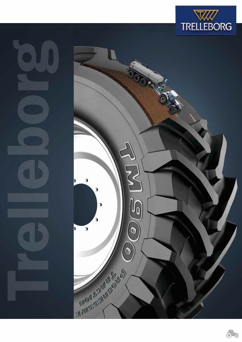 TM900-PT-ENG-cover
