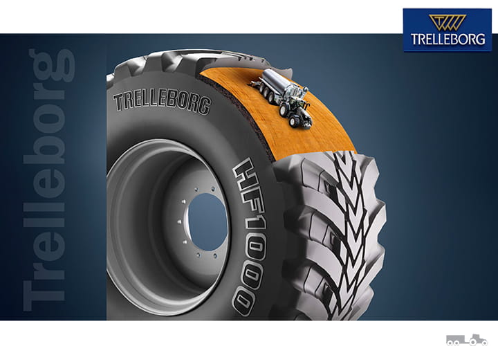 Trelleborg-HF1000-EN-cover