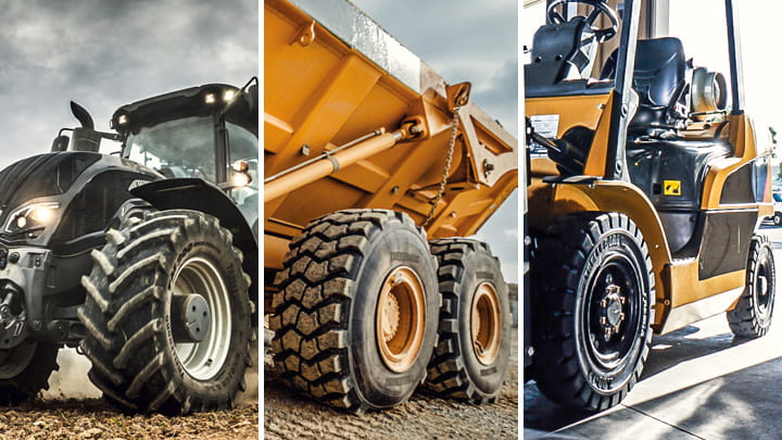 technical video 720x405