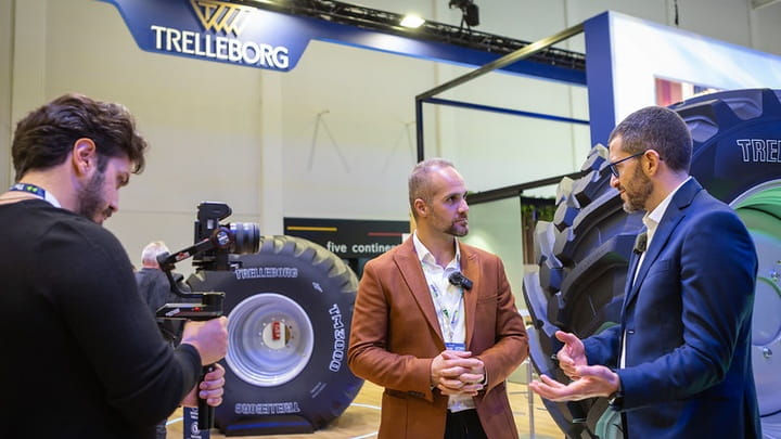 Trelleborg-Tires-News720x405