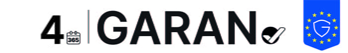 XX garan notice 720
