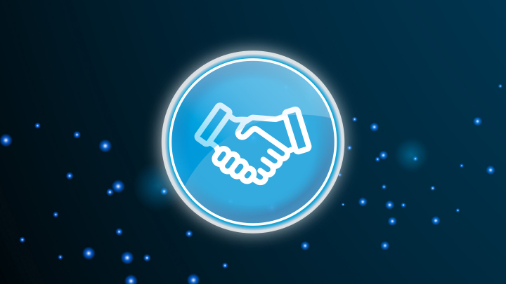 PERSONAL-ASSISTANCE-720x405