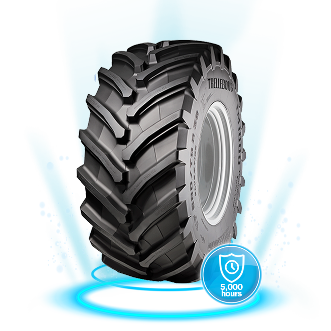 campagna warranty 660x660_TM1000PT