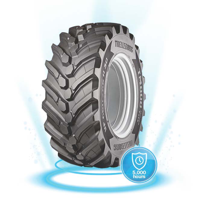 campagna-warranty-660x660-Trelleborg-Tires-TM800PF