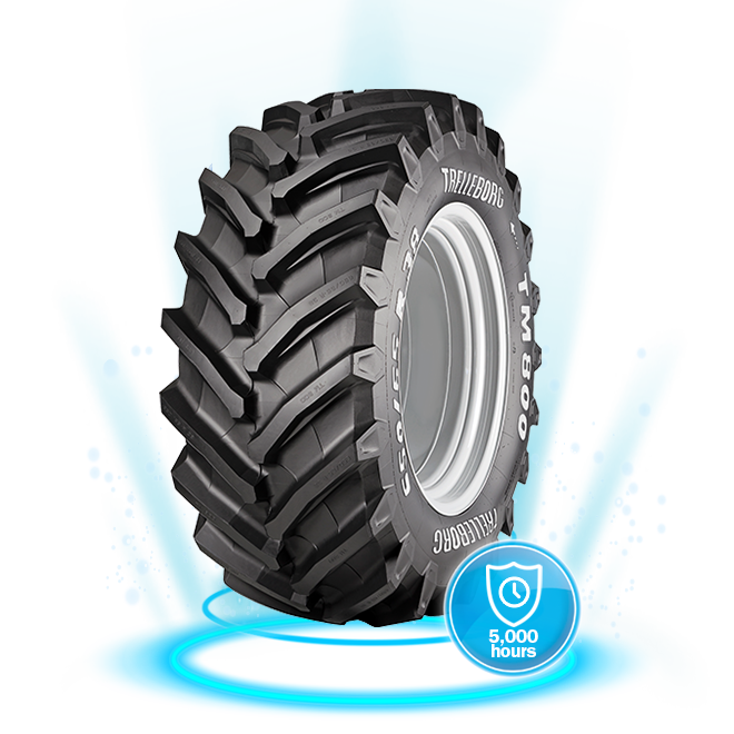 campagna warranty 660x660_TM800