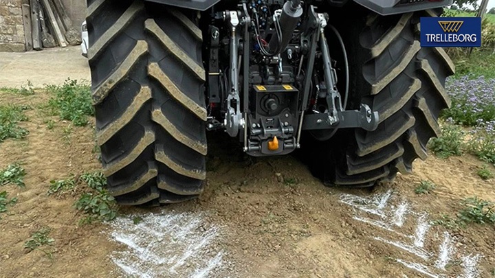 TrelleborgTires-BAST-DEMO-DAY-UK