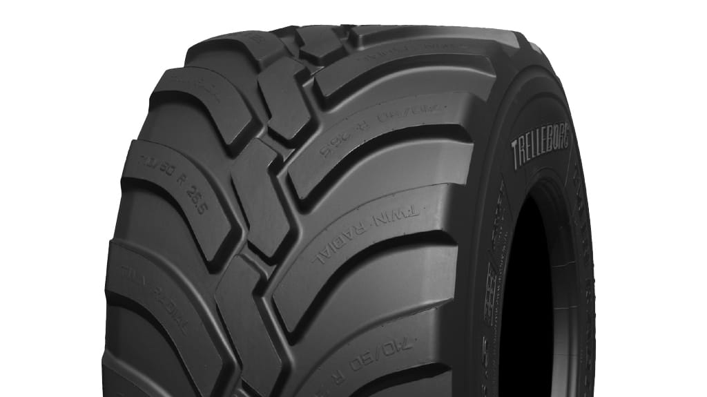 Trelleborg-Trailer-Tires-TwinRadial_1024x575
