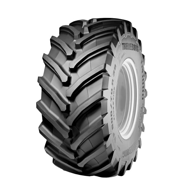 Trelleborg_TM1000PT_660x660