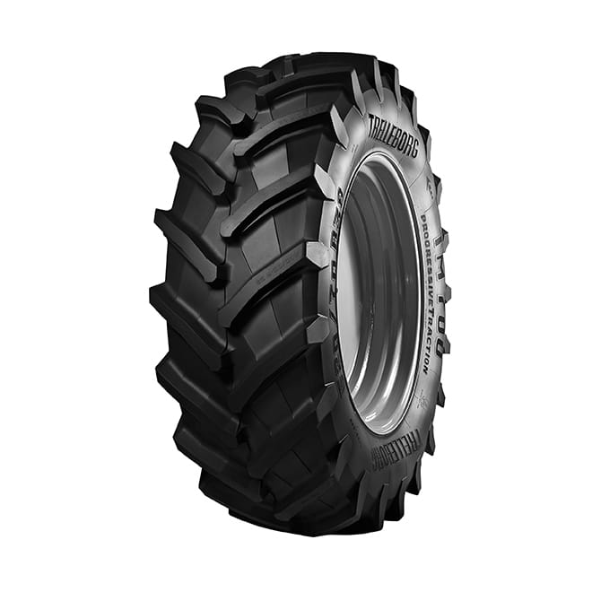 Trelleborg_TM700PT_660x660