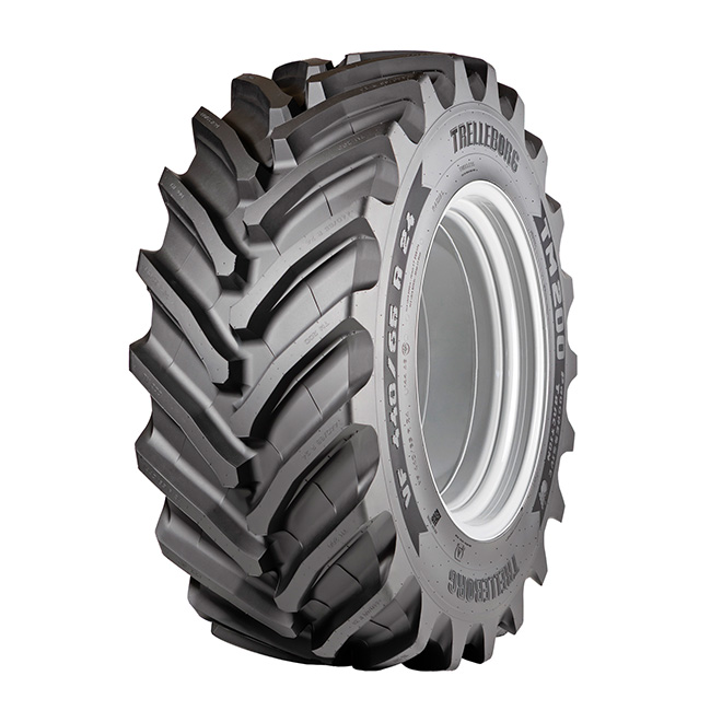 TM200-ProgressiveTraction-660x660