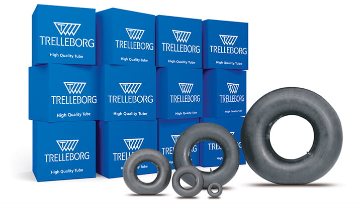 TrelleborgTUBES_720x405