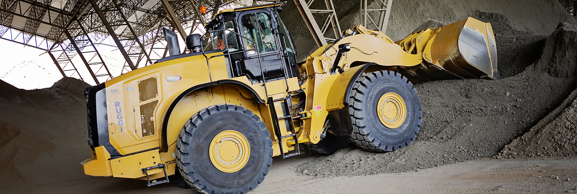 Trelleborg-Construction-products-and-solutions