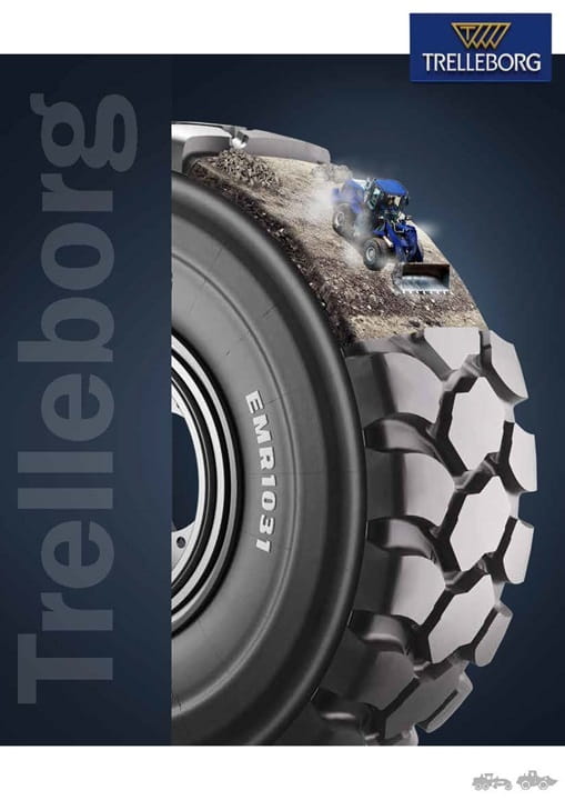 Trelleborg-EMR1031-EN-cover