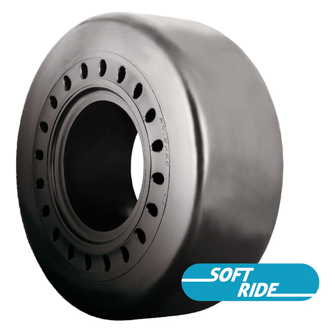 Trelleborg-Brawler-HPS-Solidflex-Smooth-SoftRide-660x660