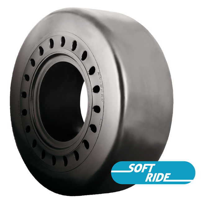 Trelleborg-Brawler-HPS-Solidflex-Smooth-SoftRide-660x660