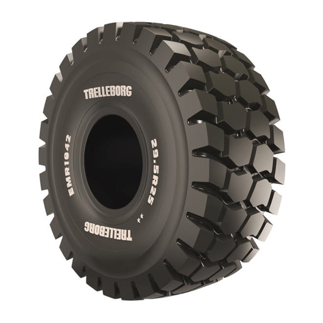 Trelleborg-CON-Pneumatic-EMR1042-660x660