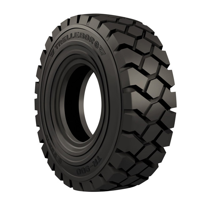 Trelleborg_Pneumatic_TR900_660x660