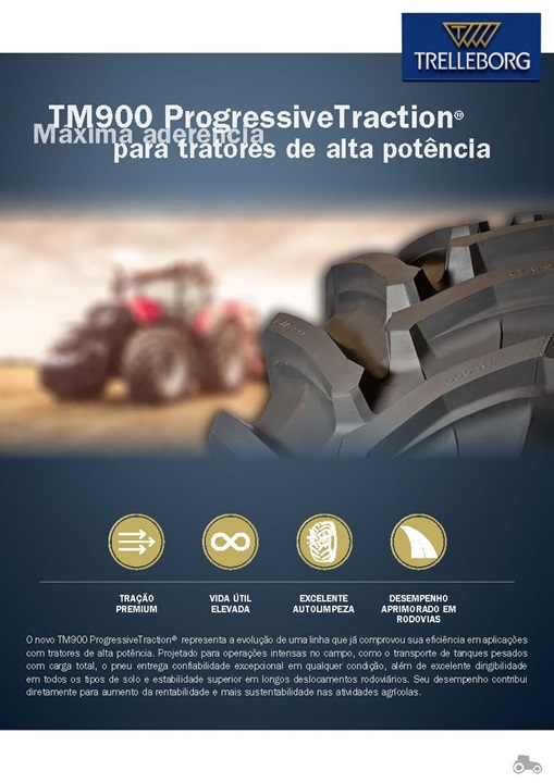 TM900-ProgressiveTraction-BR-cover