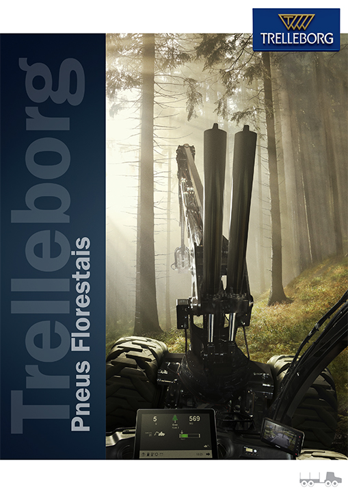 Trelleborg-FORESTRY-cover