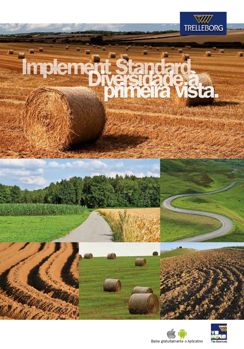 Trelleborg-Implement-Standard-POR-bra-LR