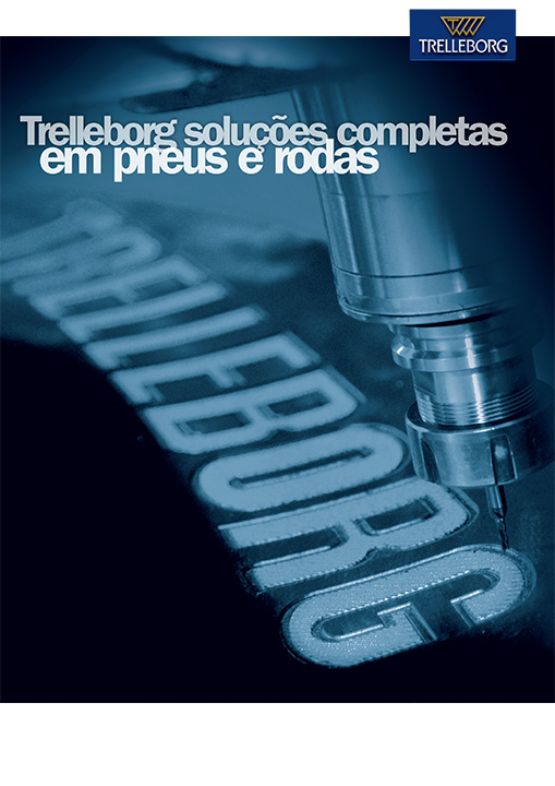 Trelleborg-VisualFolder-Brazil-2019-jpg