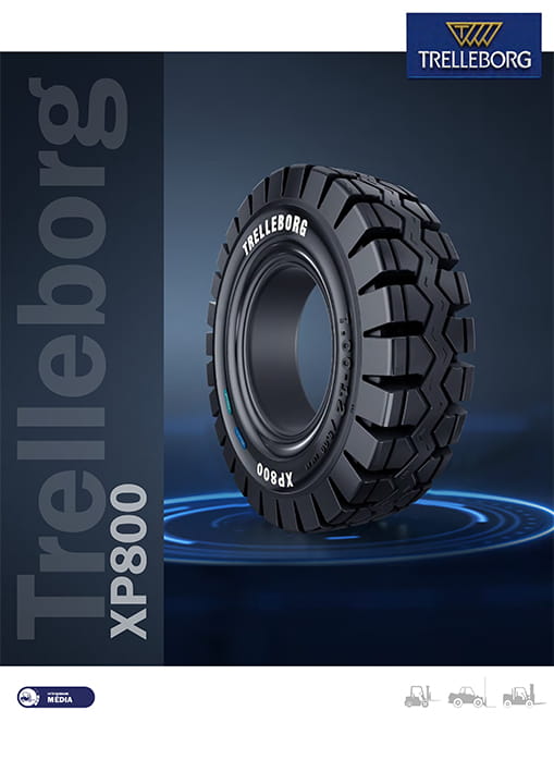 Trelleborg_XP800_BR_cover