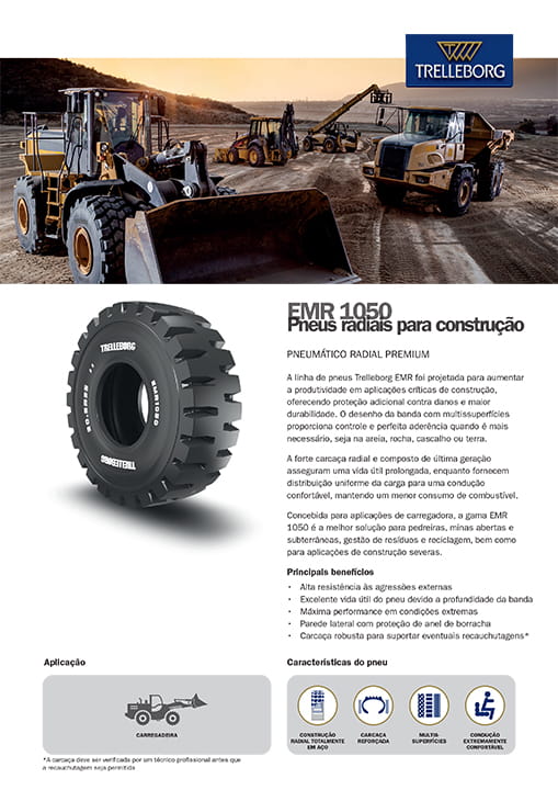 Trelleborg-EMR1050-BR-cover