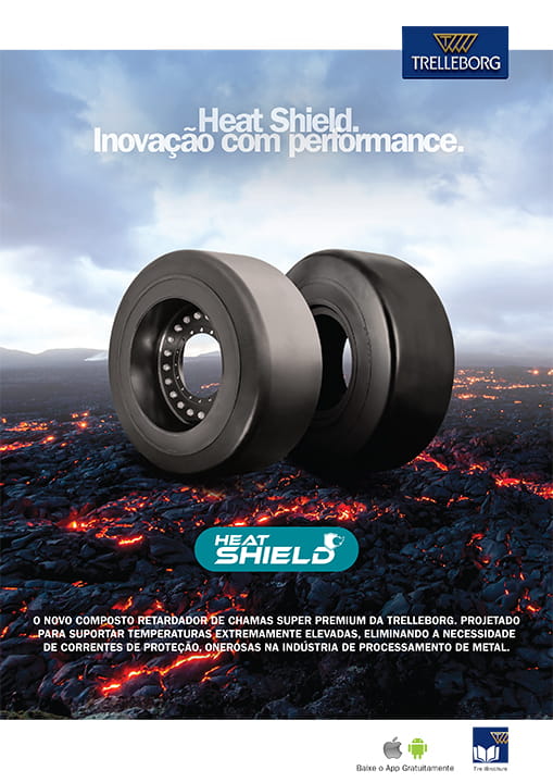 Trelleborg-HEATSHIELD-BR-cover