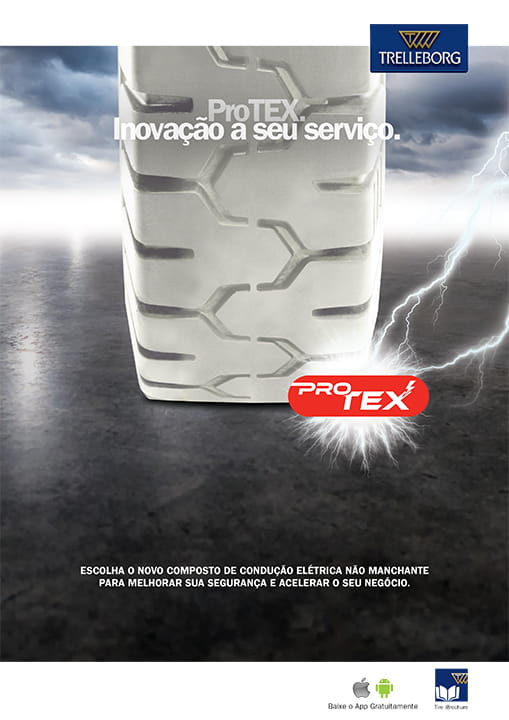 Trelleborg-ProTEX-BR-cover