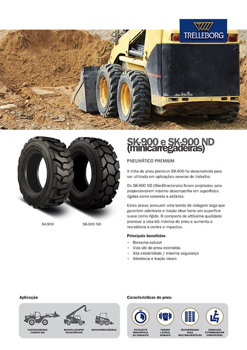 Trelleborg-SK900-SK900ND-BR-cover