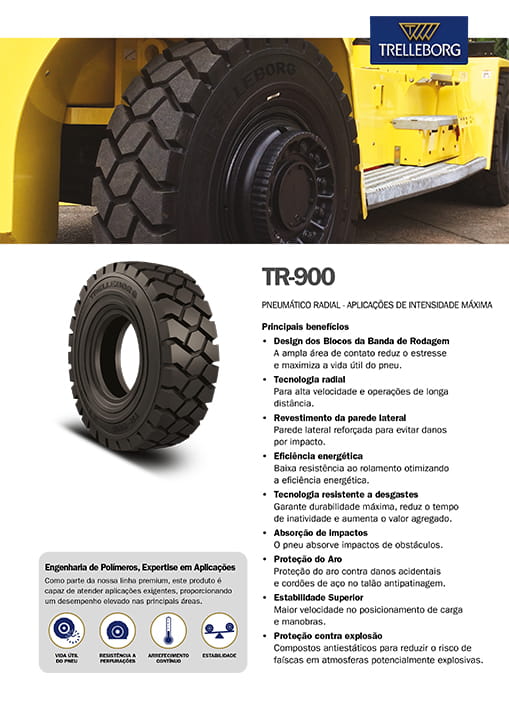 Trelleborg-TR900-BR-cover