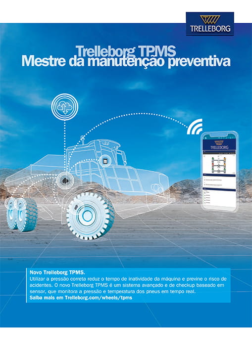 Trelleborg_TPMS_BR_cover
