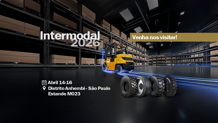 Yokohama-tws-Intermodal-2026-720x405-BR