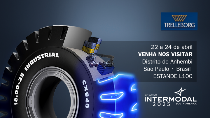 PT-Trelleborg-Tires-INTERMODAL-2025