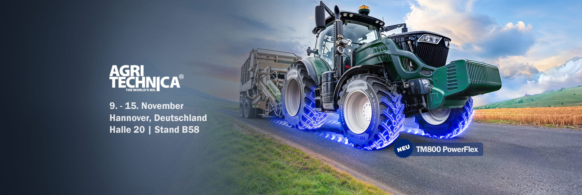 Agritechnica25_1926x648_v1_DE