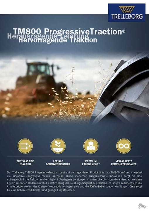 TM800ProgressiveTraction-cover