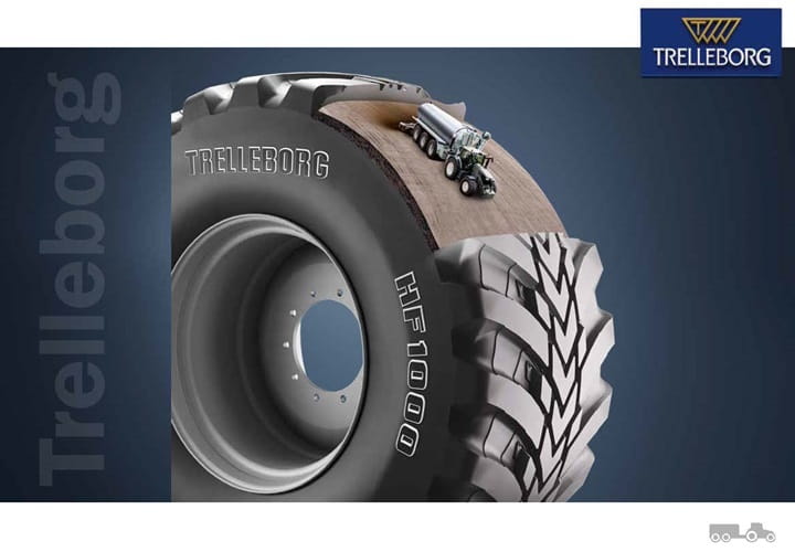 Trelleborg_TWS_HF1000_DE_cover
