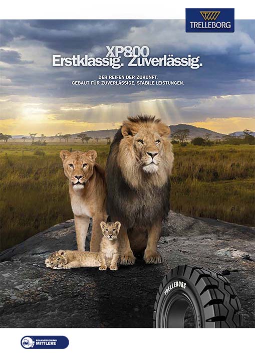 Trelleborg_XP800_DE_Cover