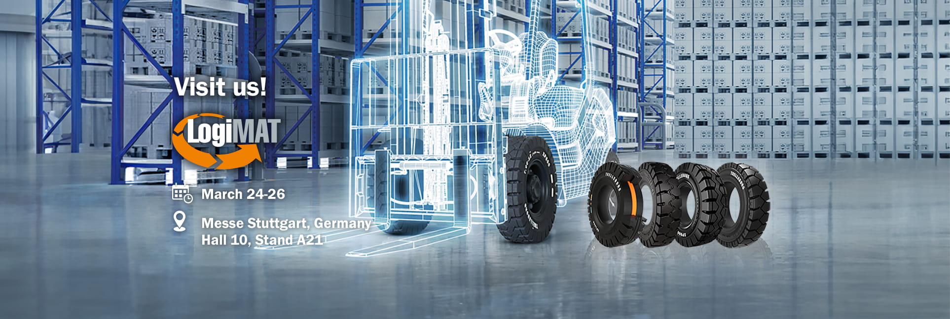 banner_Logimat_1926x648