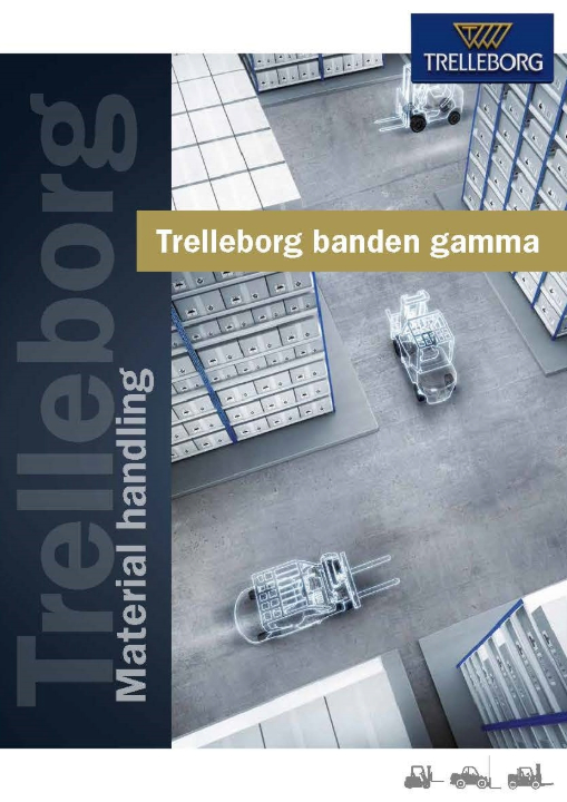 Yokohama-Visual-Folder-MH-NL-cover