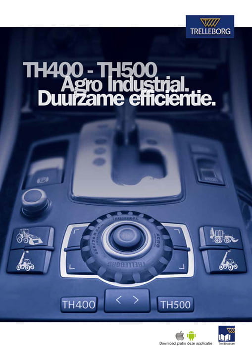 Trelleborg_TH400_TH500_NL_2019_LR_Cover