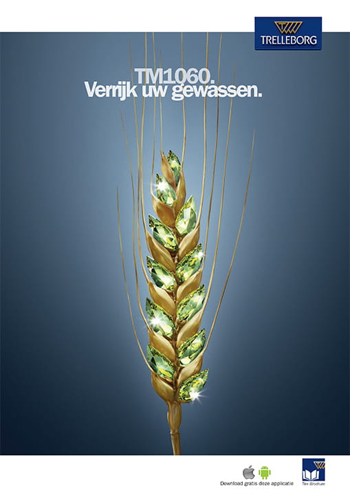Trelleborg_TM1060_NL_cover