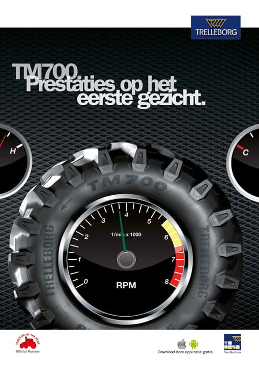 Trelleborg_TM700_NL_2015