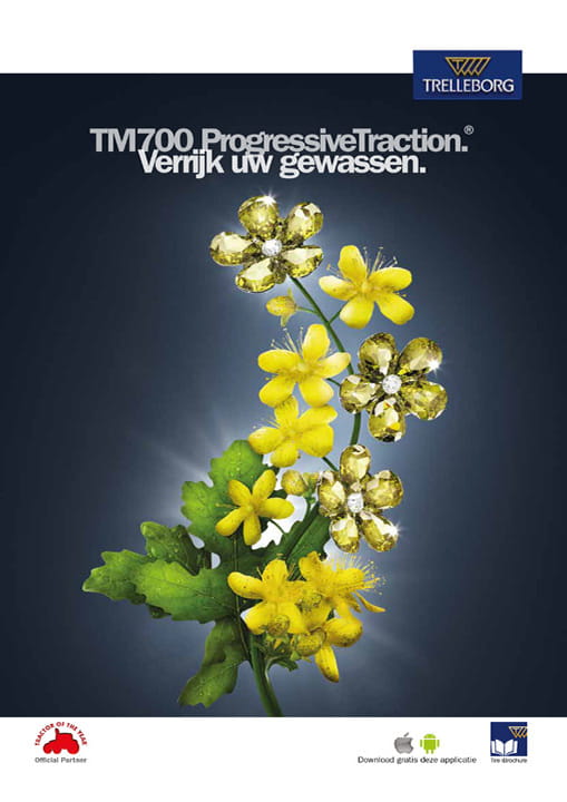 Trelleborg_TM700_Prog_Trac_NL_2019_LR_Cover