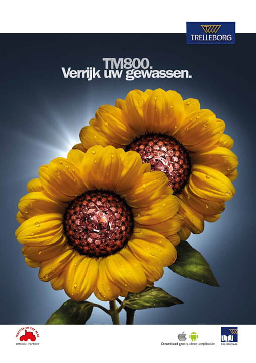 Trelleborg_TM800_NL2019_LR_Cover