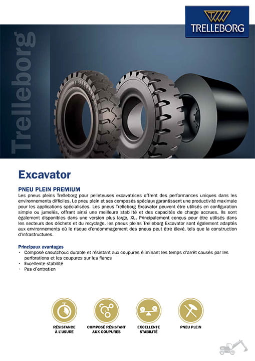 Trelleborg_Con_Solid_Excavator_FR